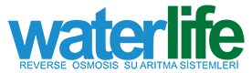 Waterlife